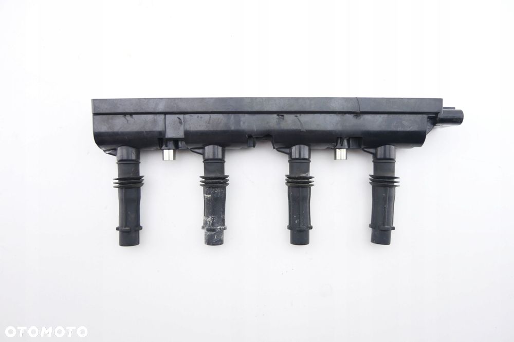 Cewka Zapłonowa OPEL ASTRA J CORSA D 1.2 A12XER - 2