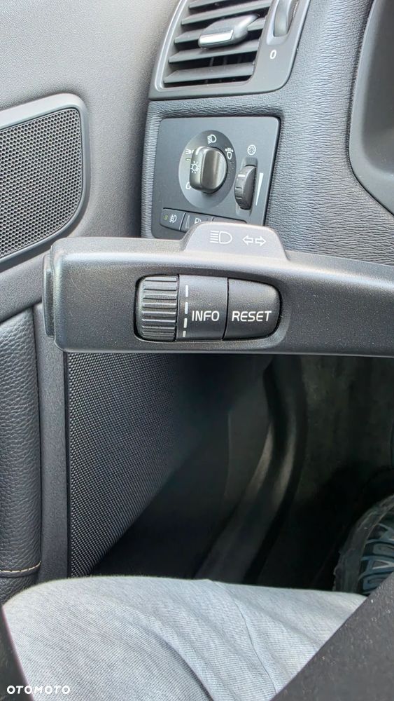 Volvo C70 D3 Inscription - 28