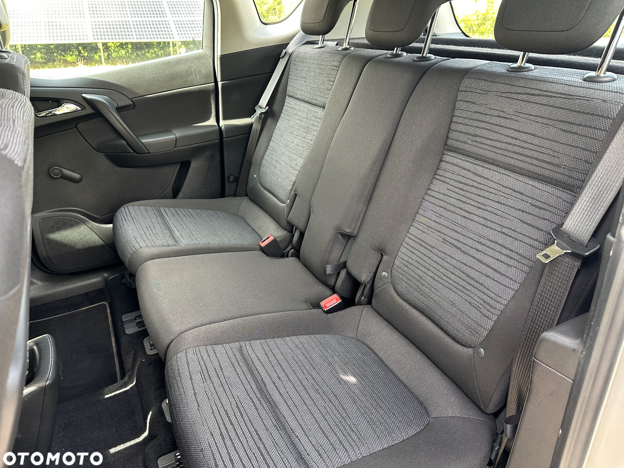Opel Meriva 1.4 T Enjoy - 13