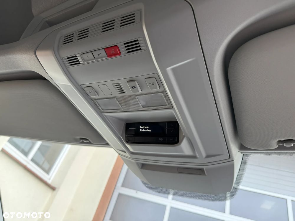 MAN TGE 3.180 L5H2 - 26