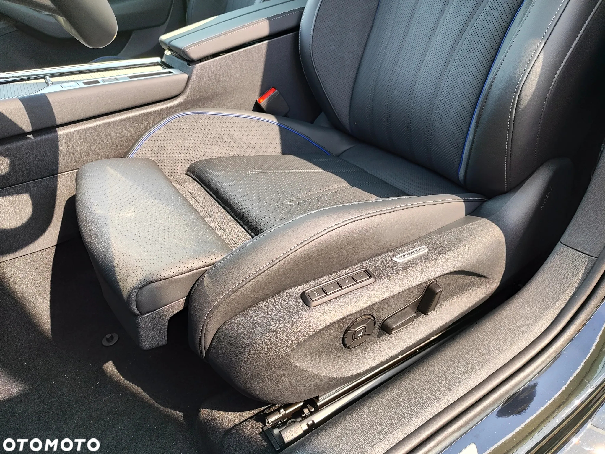 Volkswagen Passat 1.4 TSI Plug-In Hybrid GTE DSG - 18