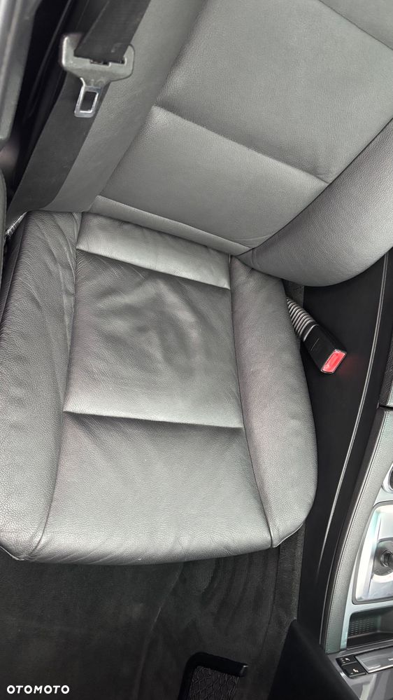 BMW Seria 5 530d Edition Exclusive - 22