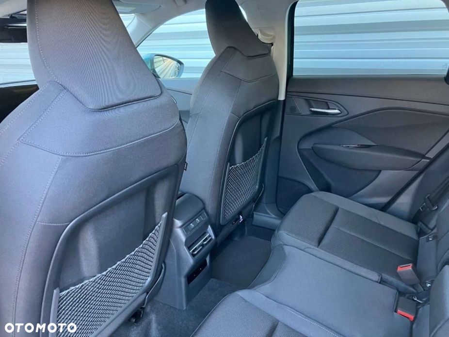 Audi Q3 35 TFSI mHEV Advanced S tronic - 17
