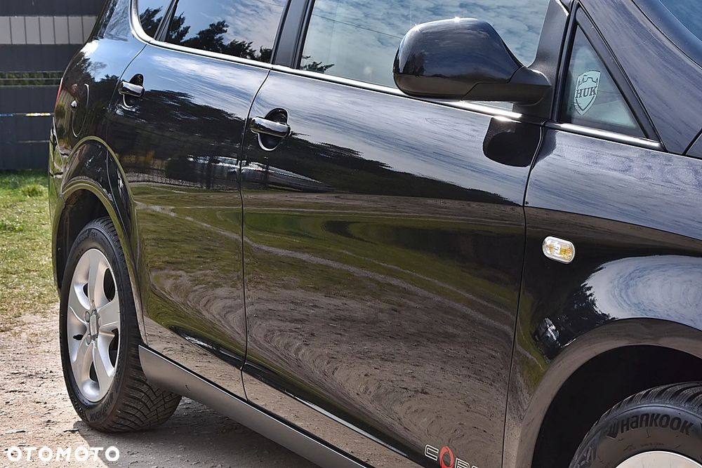 Seat Altea XL 1.6 Reference - 31