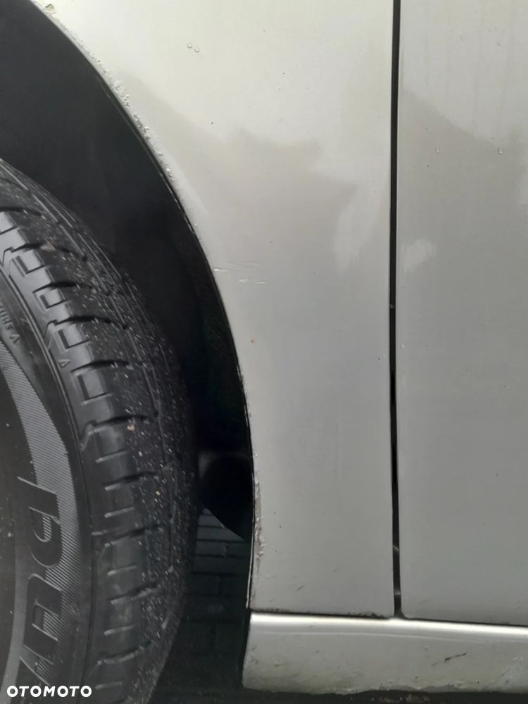 OPEL INSIGNIA A BŁOTNIK LEWY PRZEDNI LEWY PRZÓD KOLOR: Z167 - 4