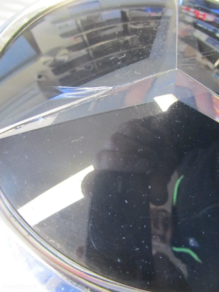 znaczek 0008880011 - 2