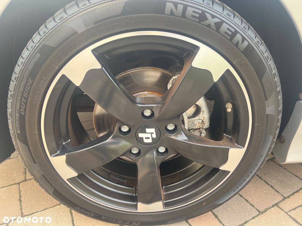 Hyundai i30 1.4 Style - 13