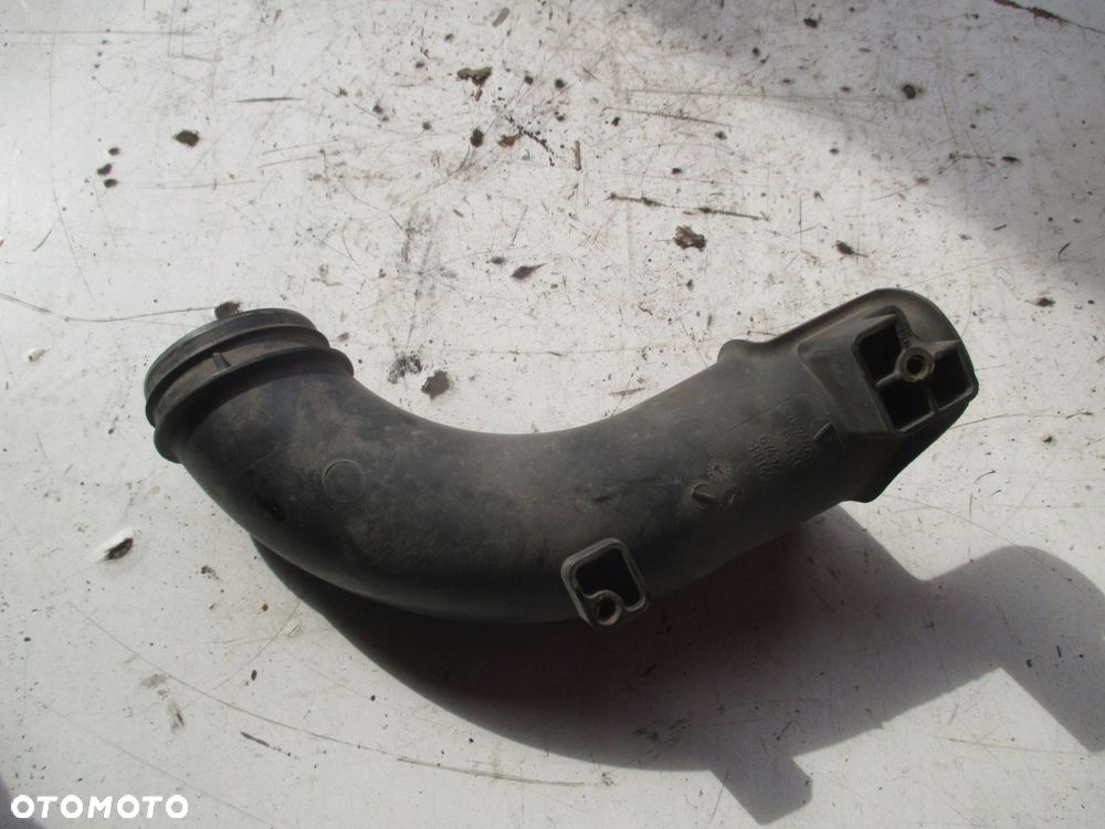 rura wąż powietrza transit vii 06-14 2.4 tdci pń - 2