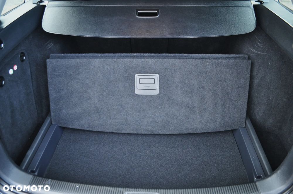 Volkswagen Golf 1.4 TSI Comfortline - 11