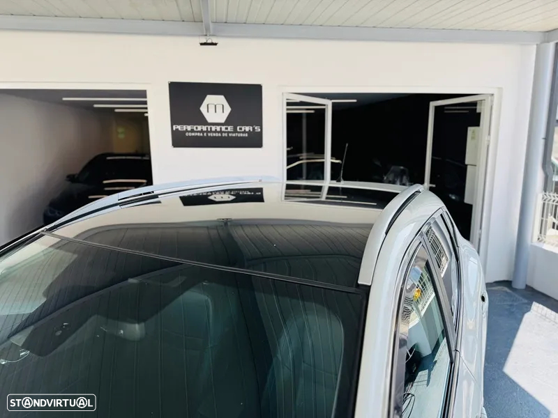 Nissan Qashqai 1.5 dCi Tekna 19 Pele - 17