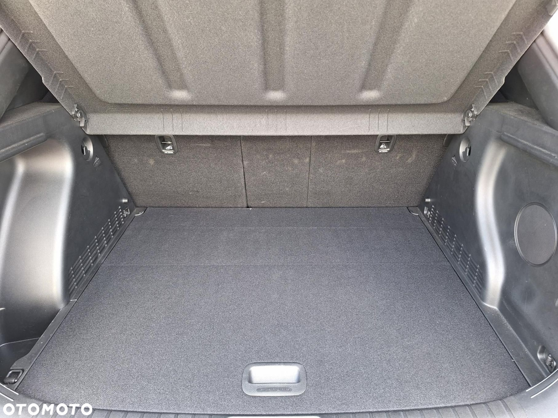 Hyundai Kona 1.6 T-GDI N Line DCT - 15
