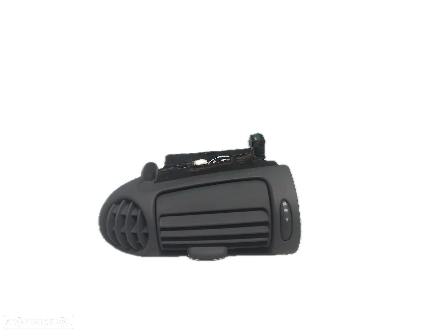 Grelha / Difusor Sofagem Mercedes-Benz C-Class (W203) - 1