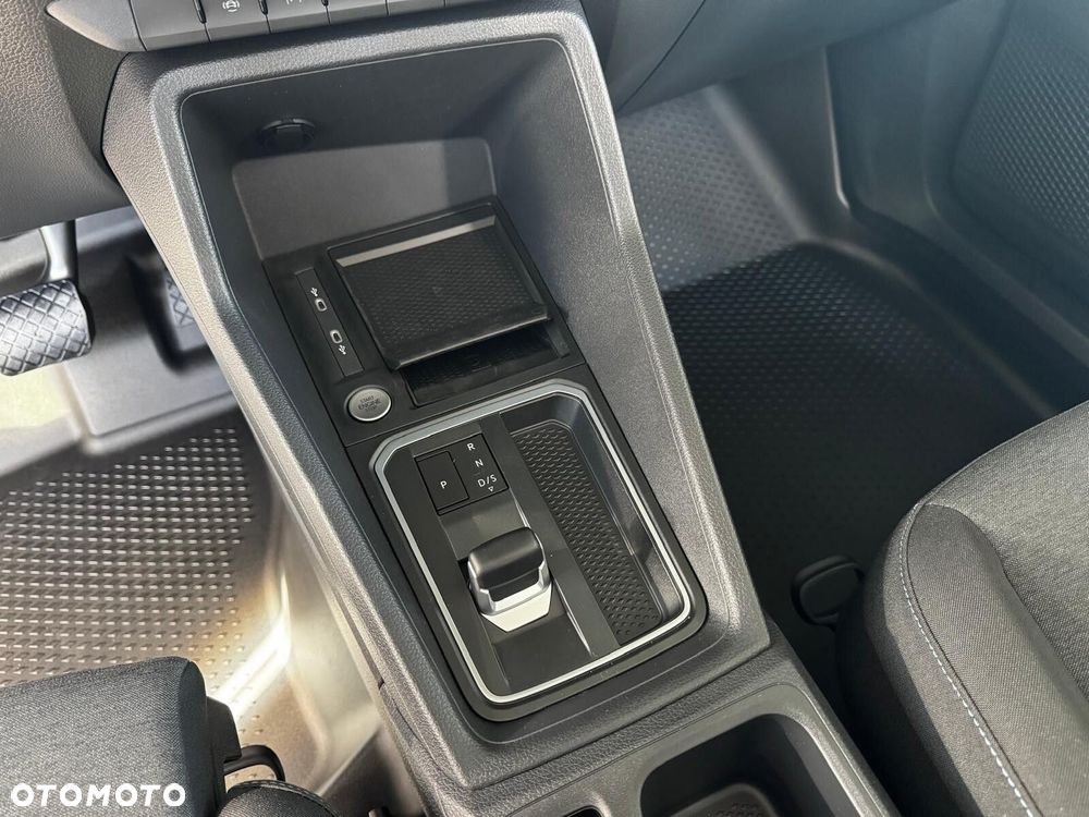Ford transit-connect - 13