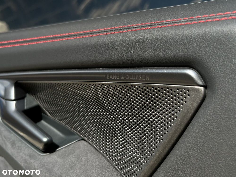 Audi A6 Avant - 16
