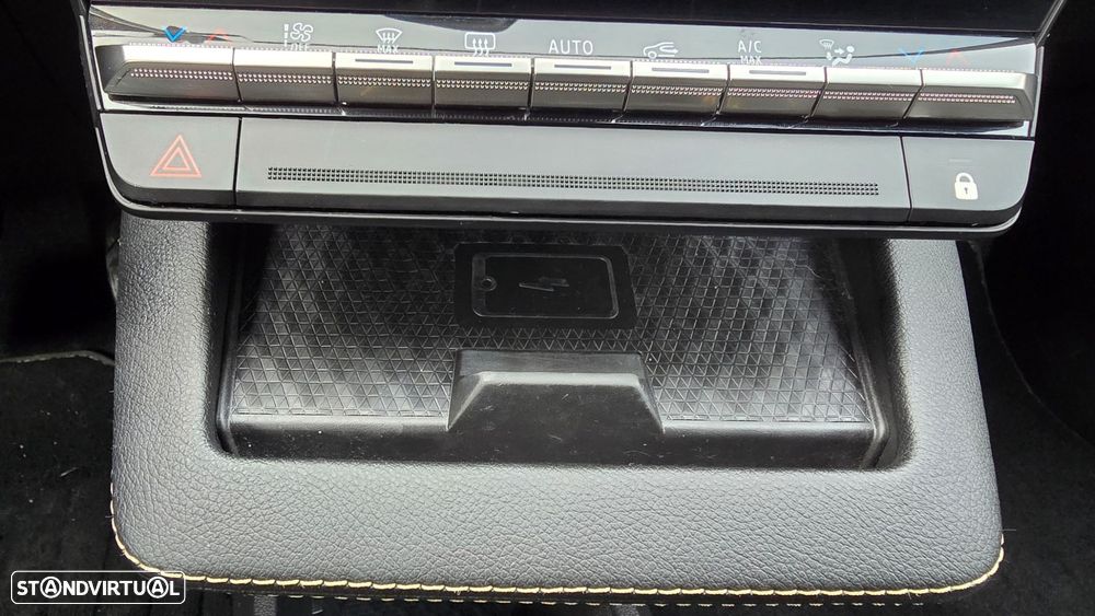 Renault Mégane E-Tech - 46