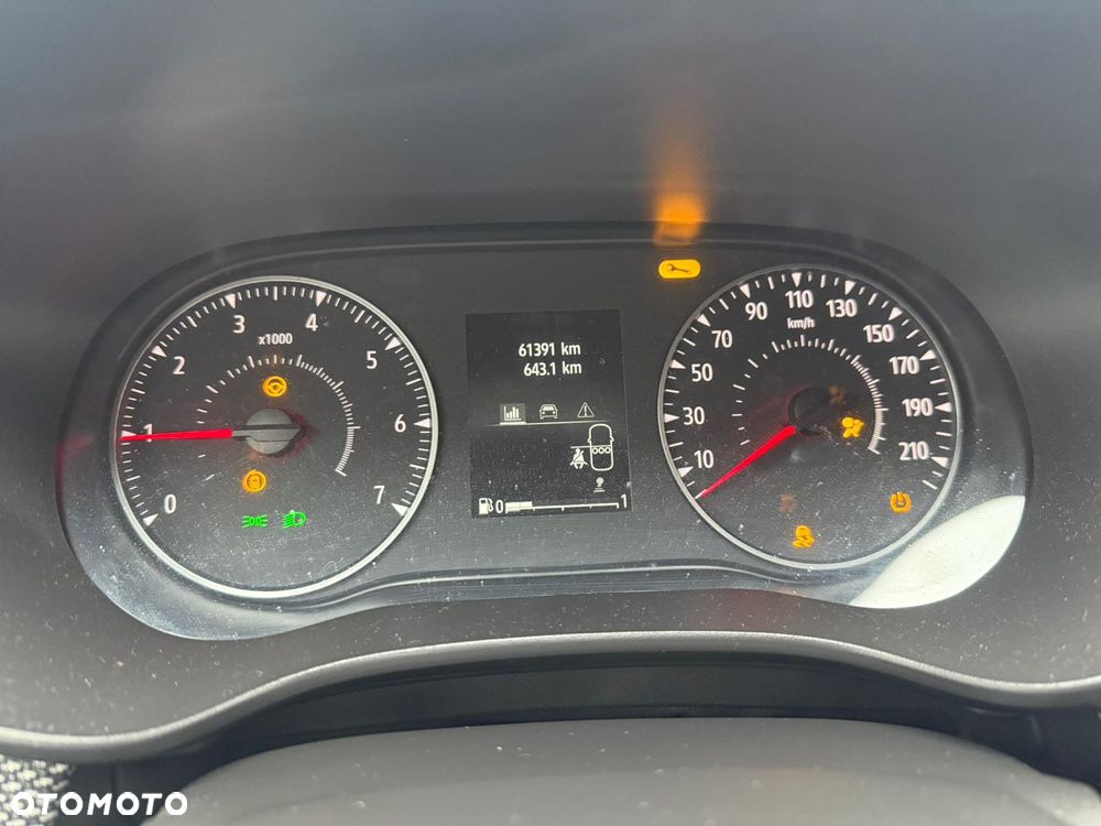 Dacia Jogger TCe 110 Extreme - 13