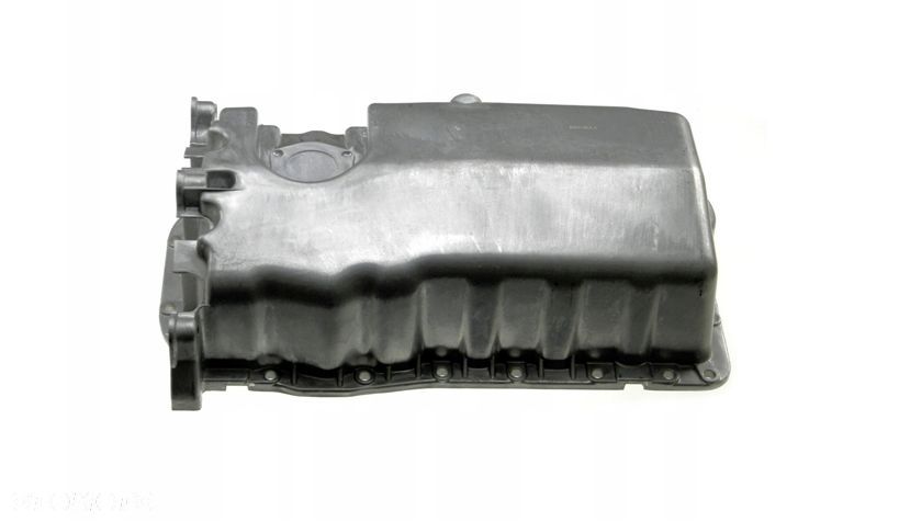 MISKA OLEJOWA VW AUDI SEAT SKODA 1.6 2.0 1.9 TDI SDI 38103601A 038103601A 038103601NA 038103603NA - 2
