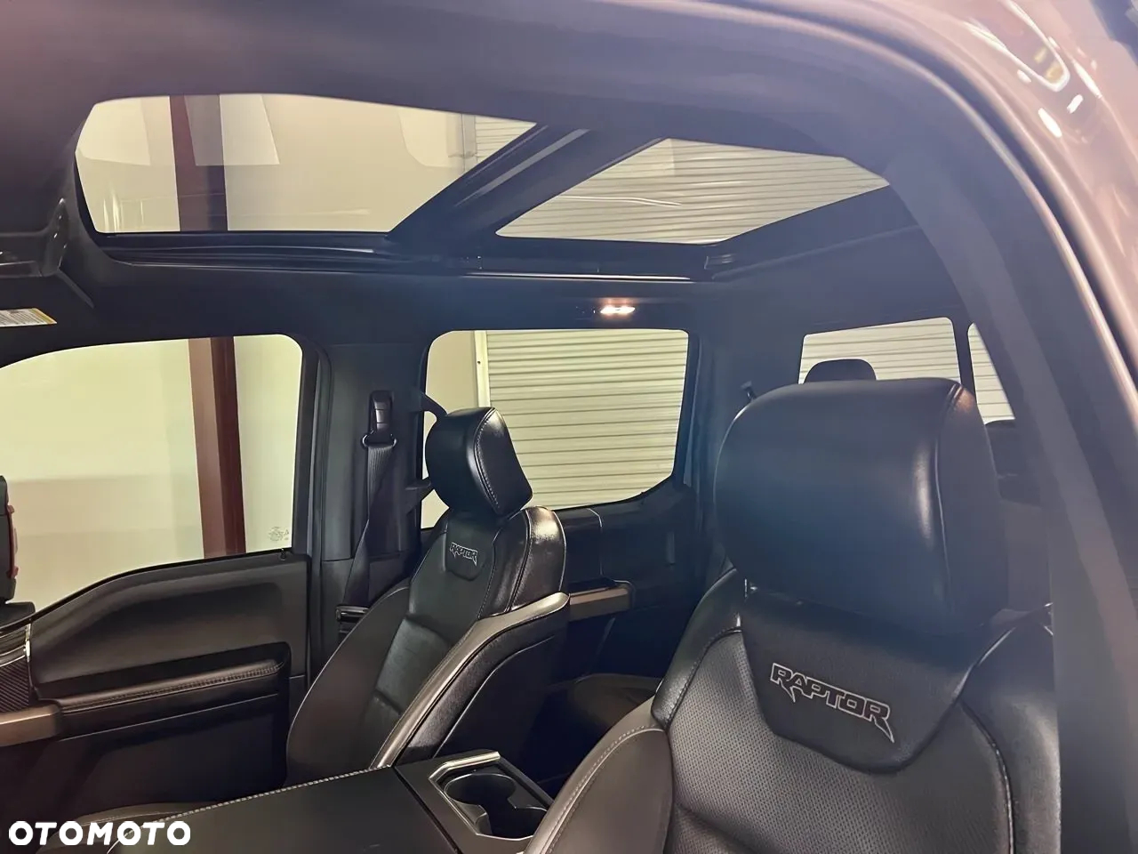Ford F150 - 9