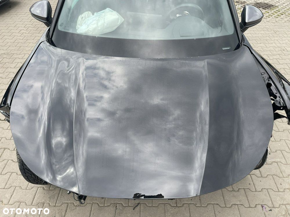 Cupra Terramar 2.0 TSI 4Drive DSG Tribe Edition - 6