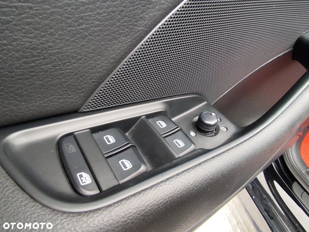 Audi A3 Limousine 1.8 TFSI S tronic S line Sportpaket - 15