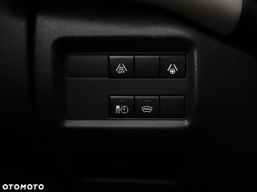 Citroën C5 Aircross BlueHDI 180 S&S EAT8 FEEL - 39