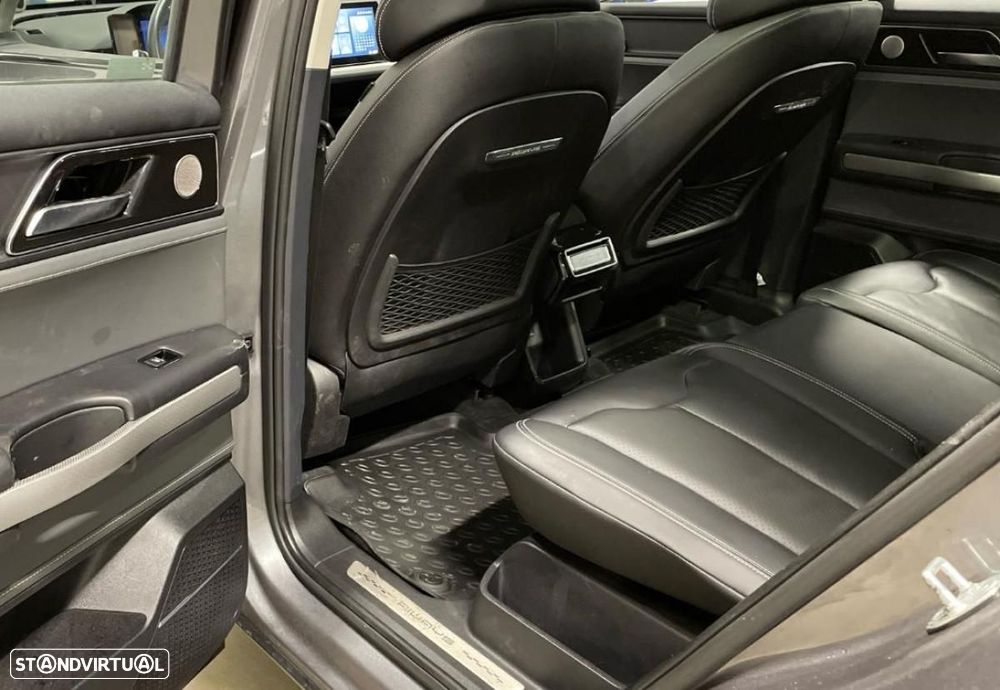 Aiways U5 Premium - 6