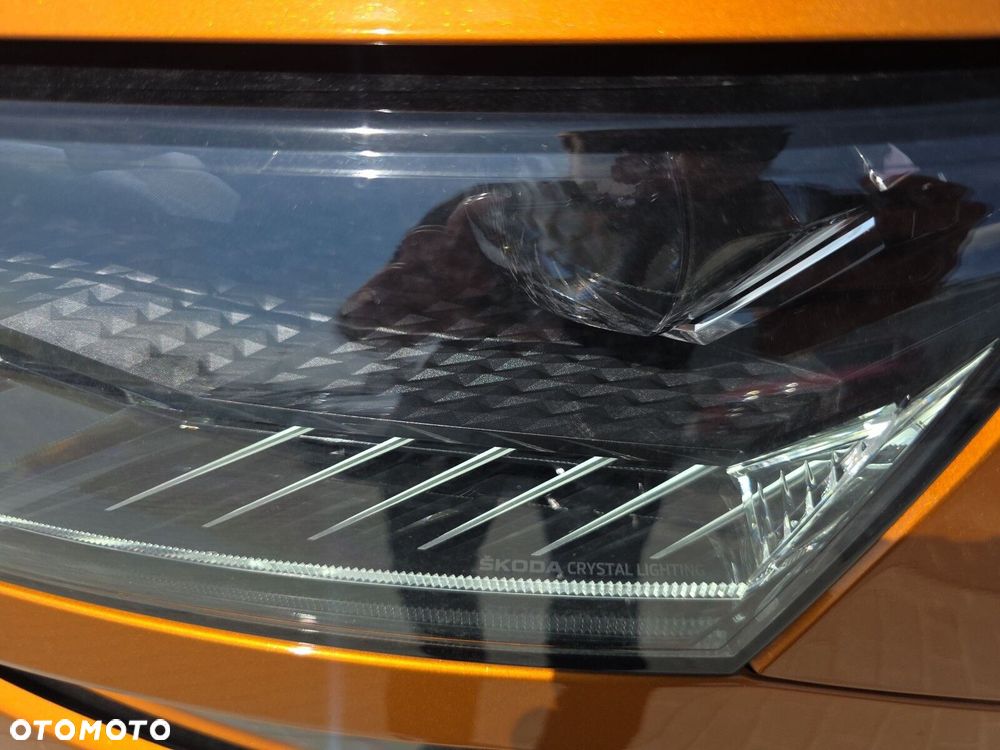 Skoda Karoq - 23