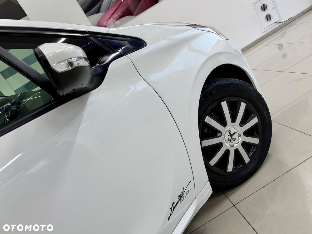Peugeot 208 - 39