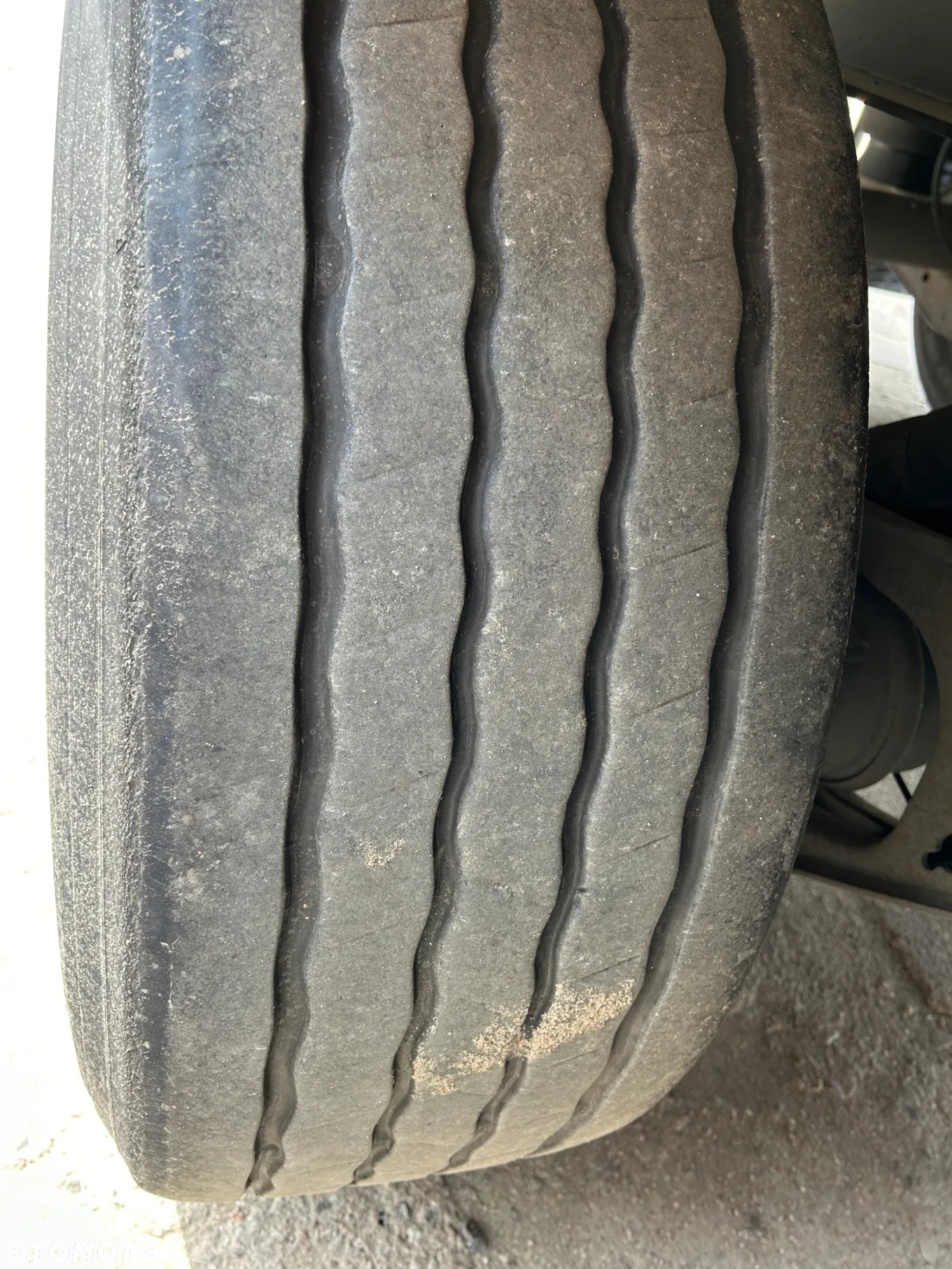 Krone CARRIER VECTOR 1550 / DOPPELSTOCK / GRUBA ŚCIANA 7 CM / 2016 ROK !! - 27