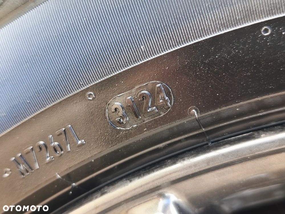 Mazda CX-3 2.0 Skypassion AWD - 20