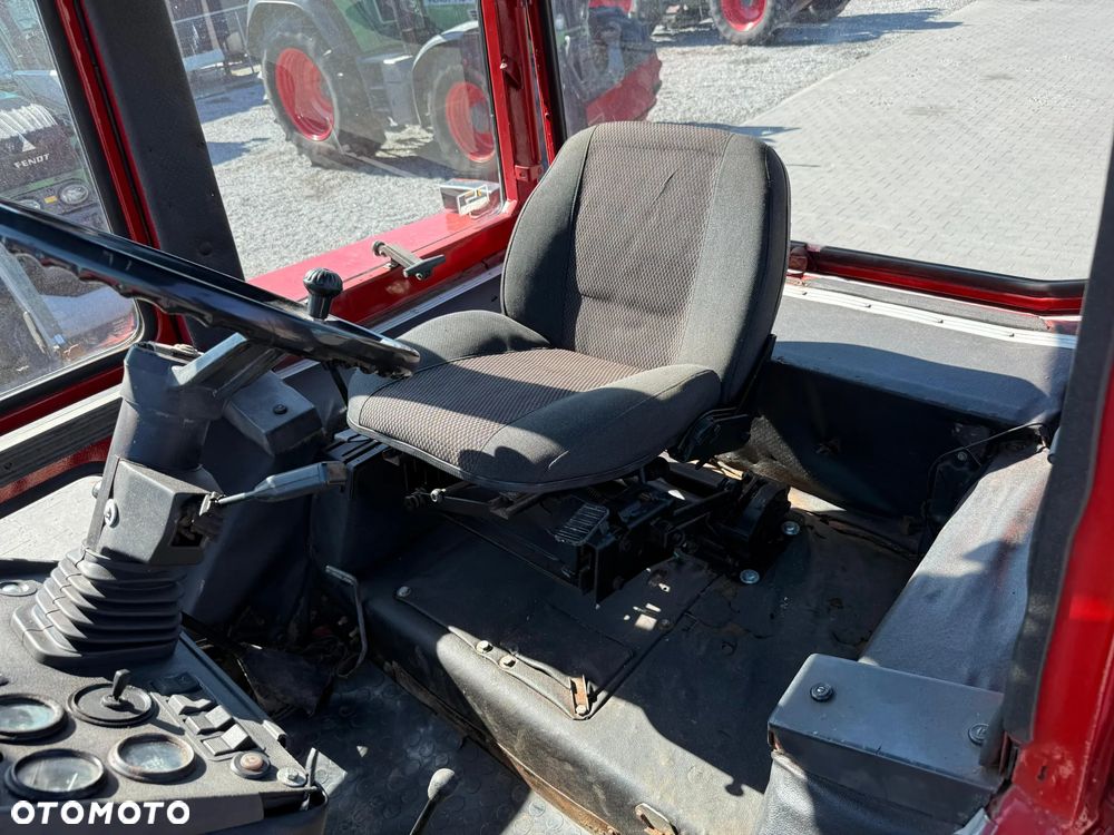 Belarus mtz 82  pronar narew ursus 1025 - 32