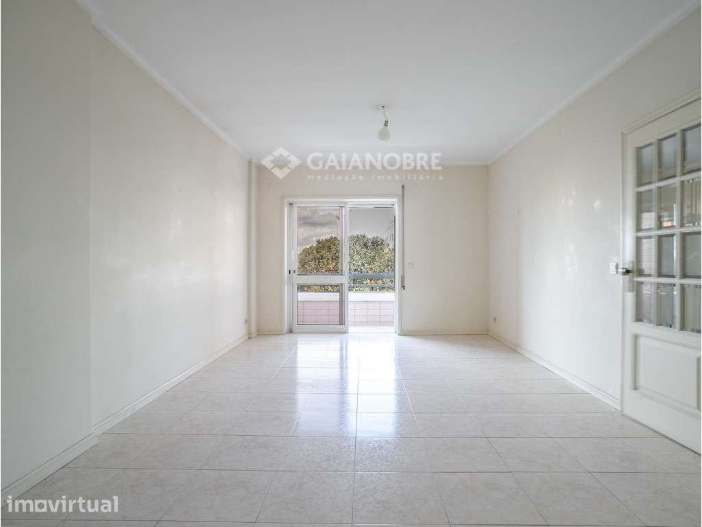 T2+1 em Canidelo - Grande imagem: 4/9