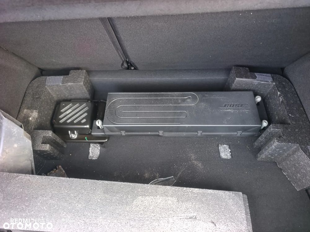 Renault Clio - 16