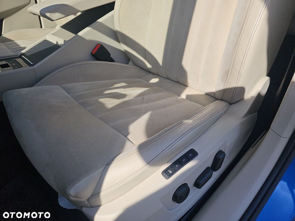 Skoda Superb 2.0 TDI Style DSG - 18