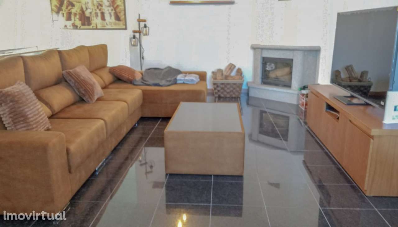 (Arrendar) Moradia V4+1, Cabedelo, Viana do Castelo - Grande imagem: 4/28