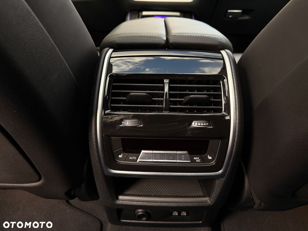 BMW X5 - 32