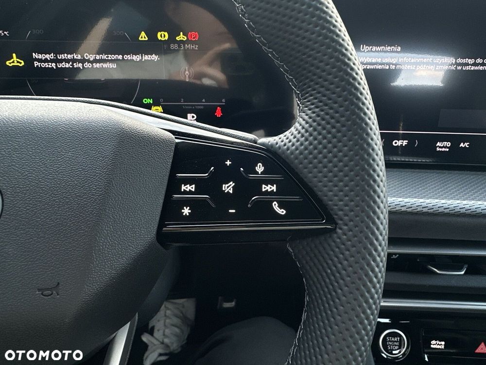 Audi Q5 - 19