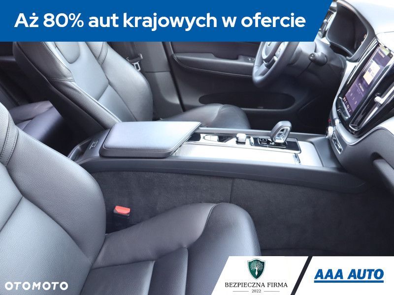 Volvo XC 60 - 11