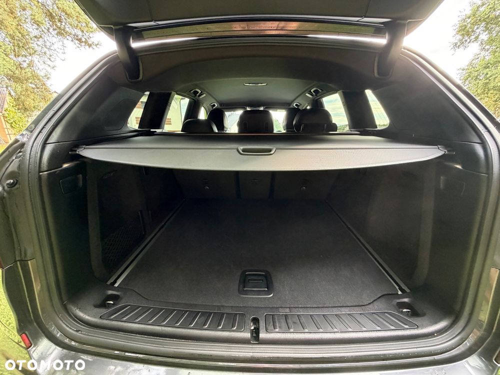 BMW X3 - 20
