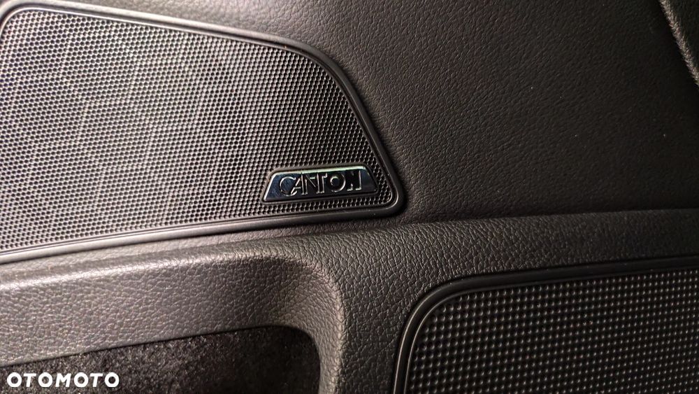 Skoda Superb ver-1-5-tsi-style - 14