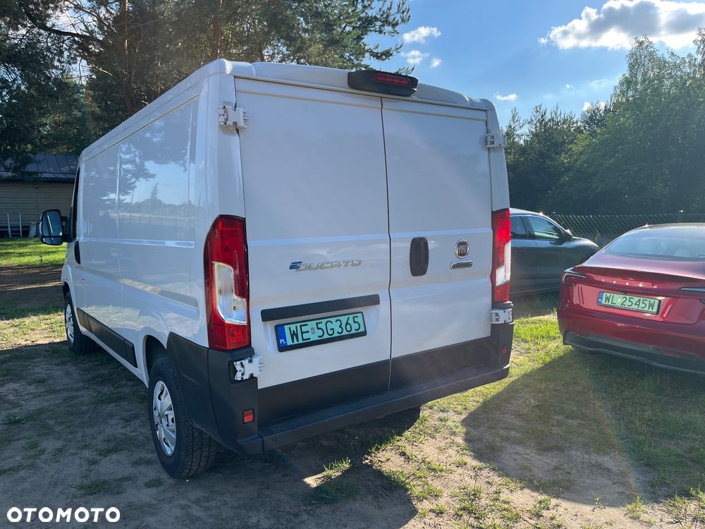 Fiat Ducato - 4