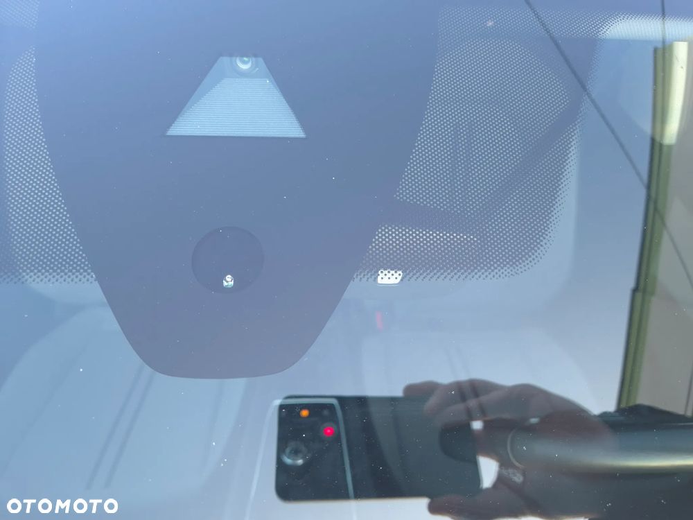 Seat Leon 1.5 TSI ACT OPF Style Edition - 29