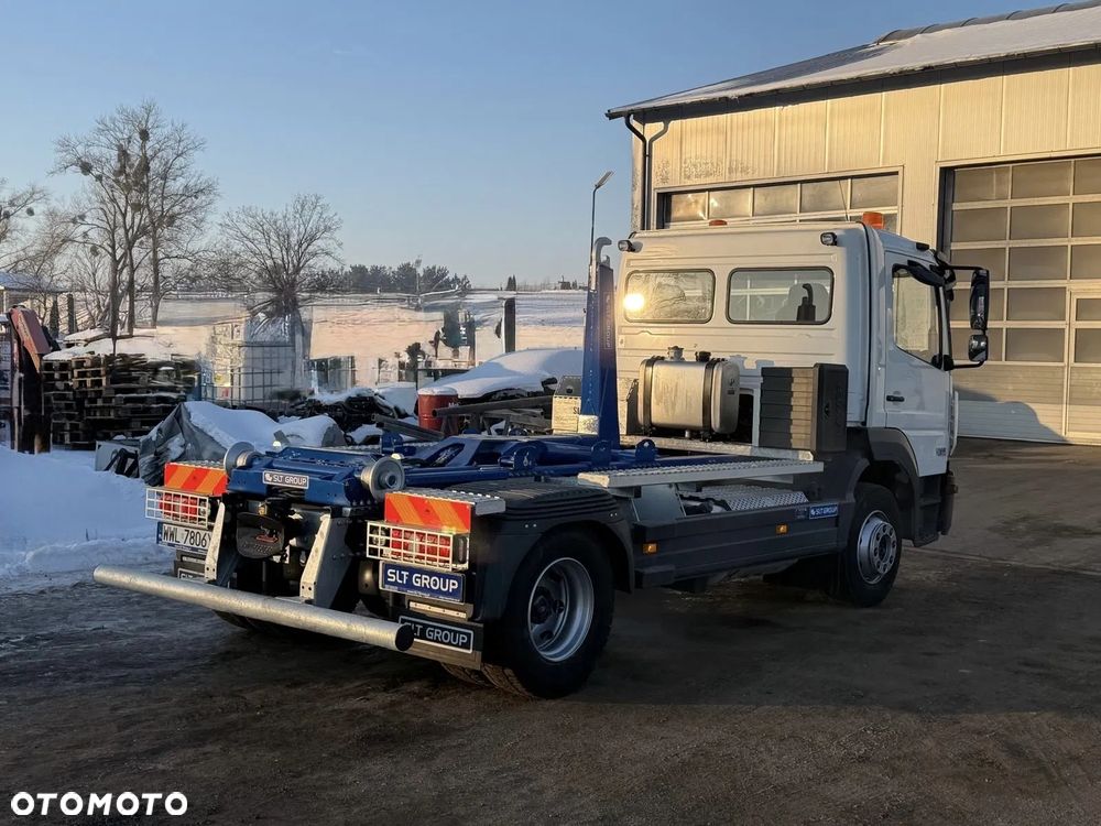 Mercedes-Benz - 29