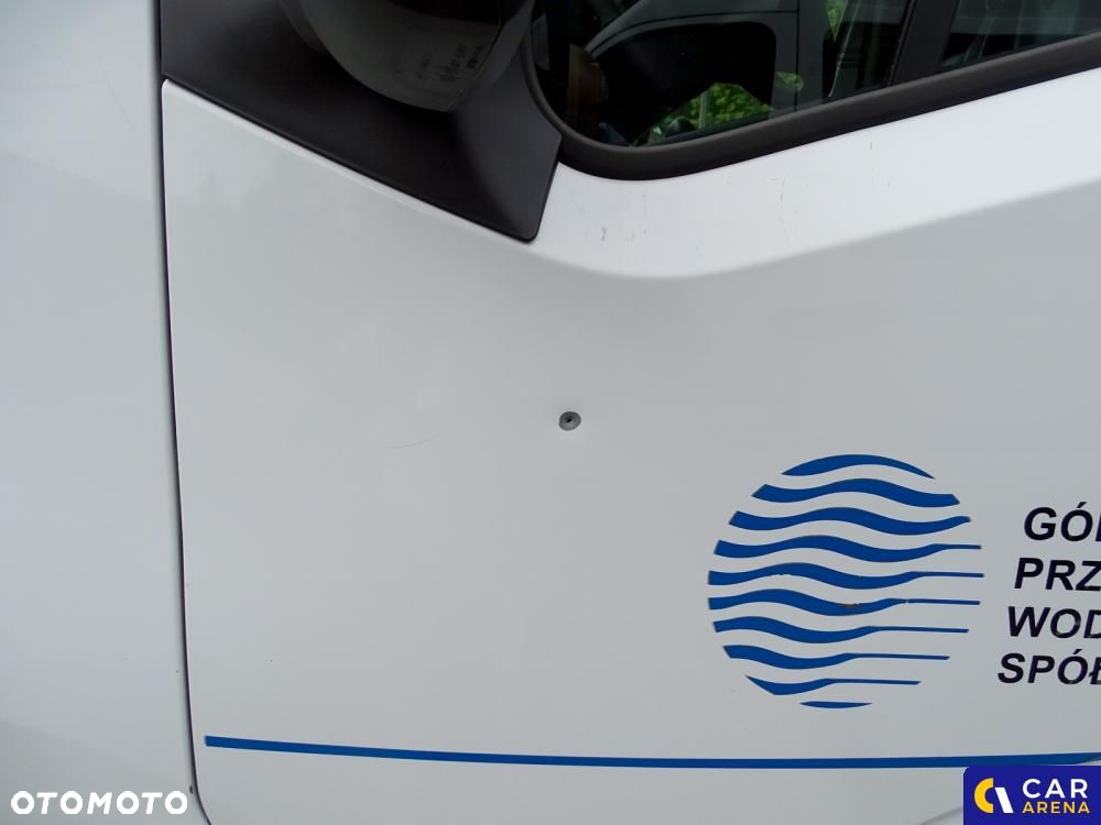 Renault Master - 10