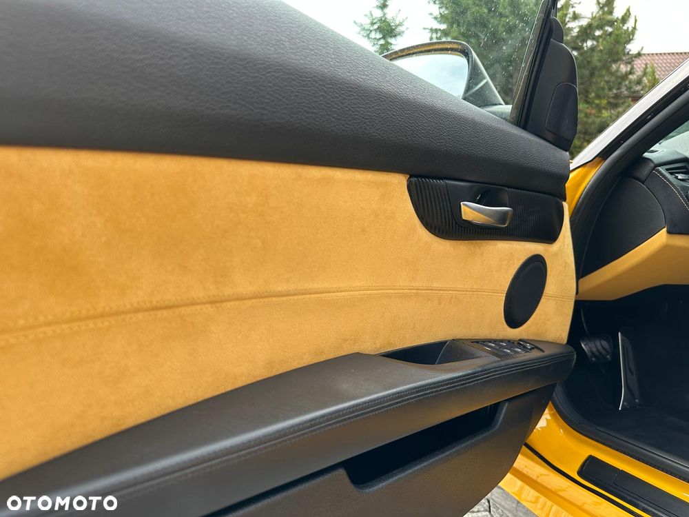 BMW Z4 - 28