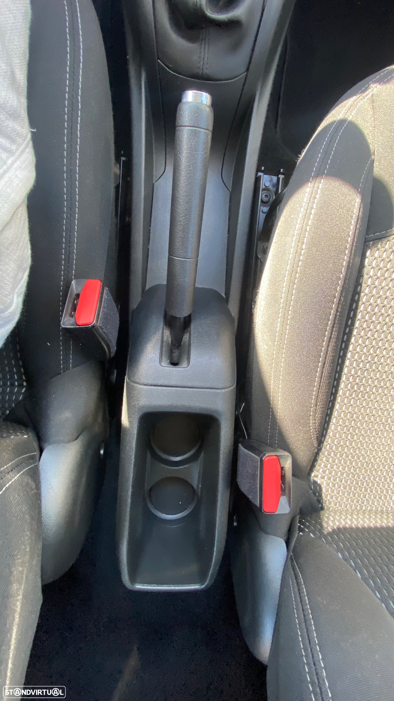 Peugeot 208 1.2 PureTech Allure - 51