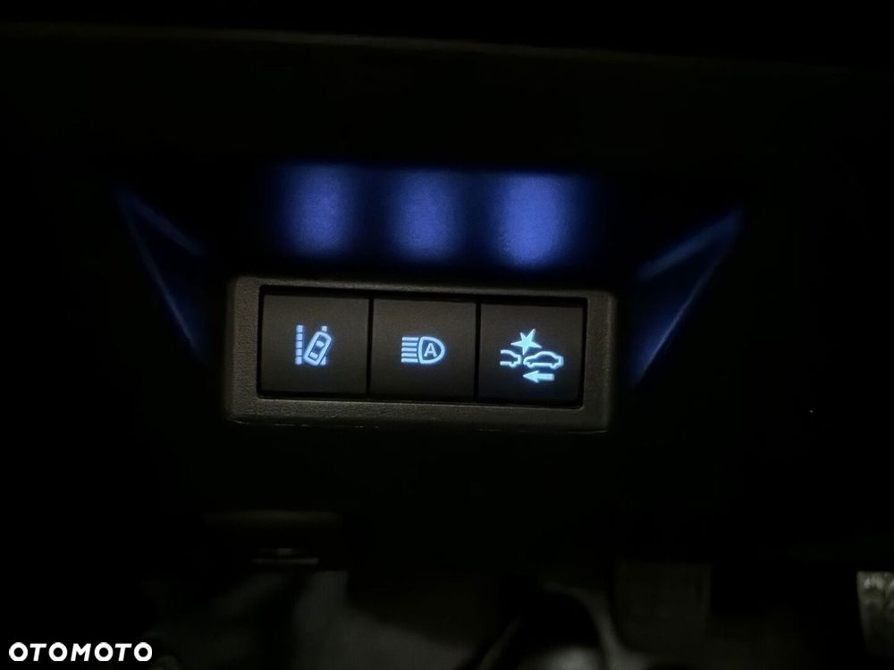 Toyota Yaris - 17