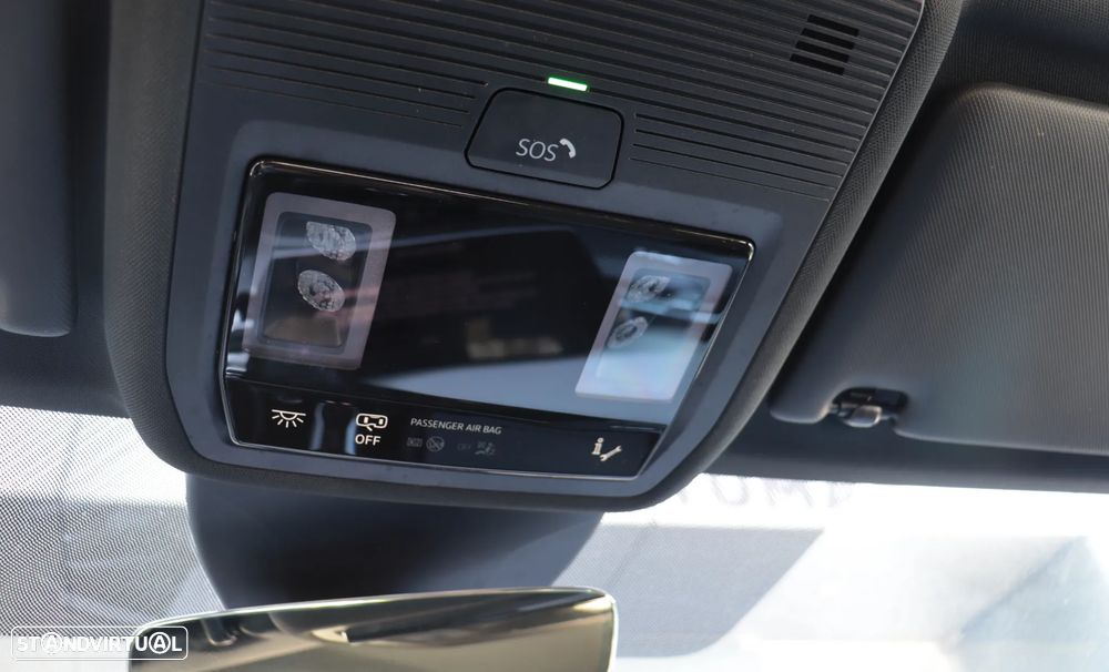 Audi Q4 e-tron 40 - 38