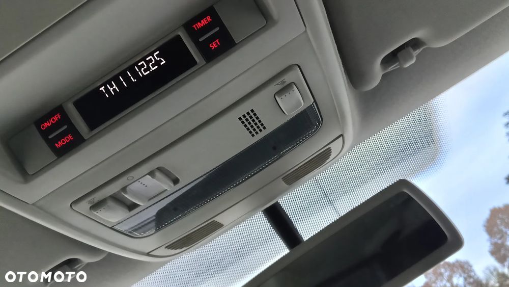 Volkswagen Transporter - 18