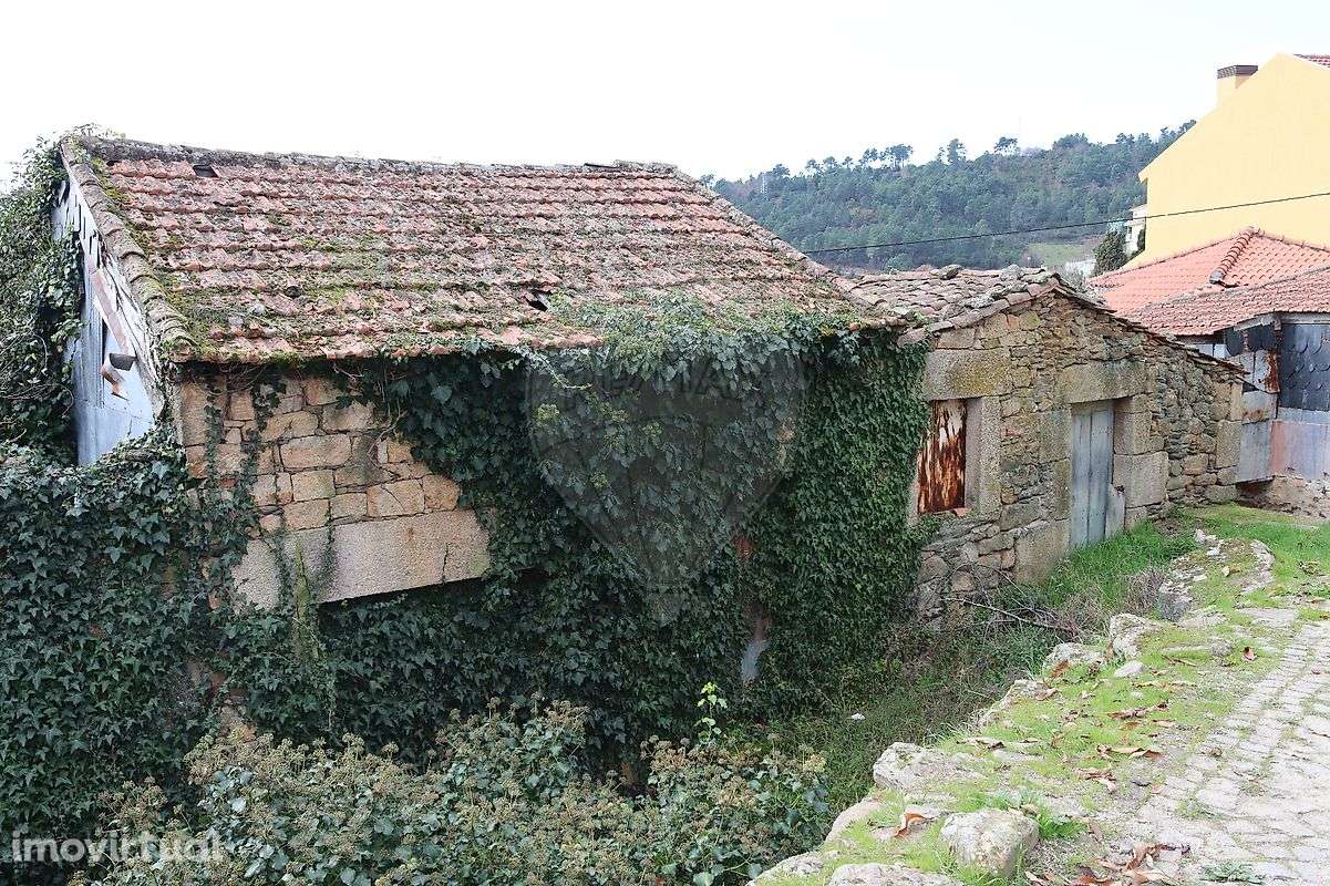 Moradia T0 para venda - Grande imagem: 2/5